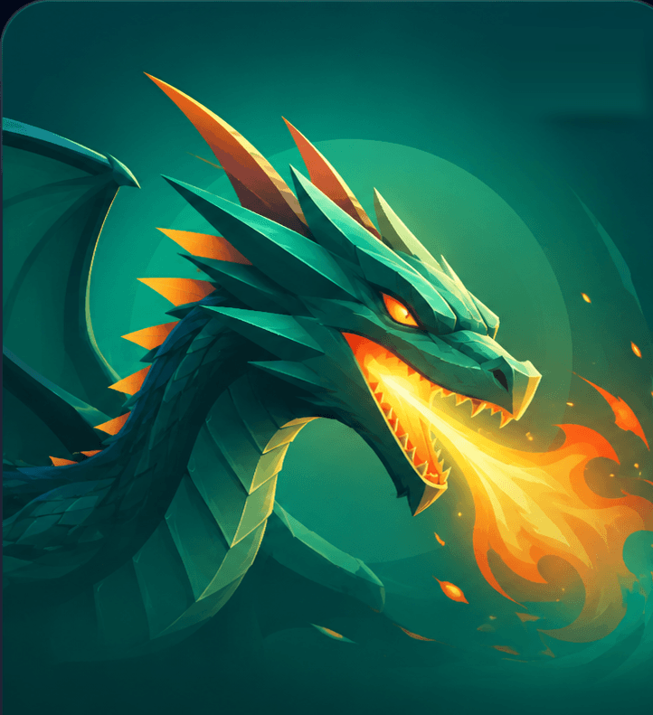 Dragon Flight