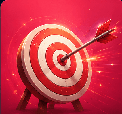 Archery Aim
