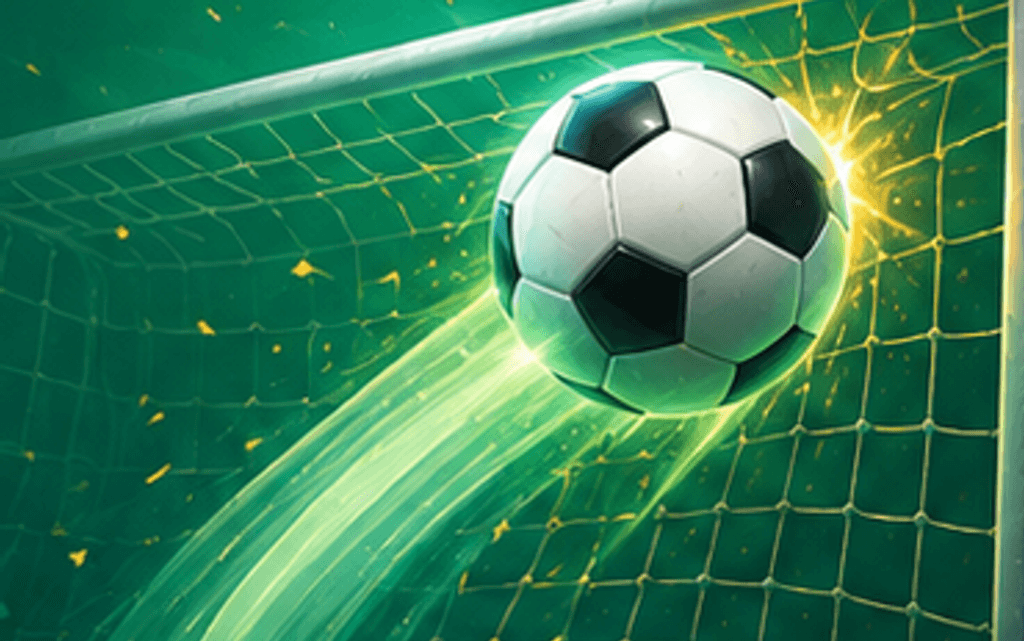 Kickoff Study